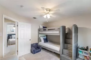 5301 Ficus Dr, Fort Worth, TX 76244 - Photo 17