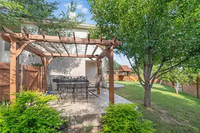 5301 Ficus Drive, Fort Worth, TX 76244 - Photo 27