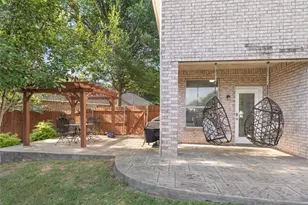 5301 Ficus Dr, Fort Worth, TX 76244 - Photo 29