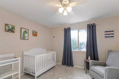 5301 Ficus Drive, Fort Worth, TX 76244 - Photo 19