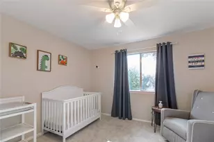 5301 Ficus Dr, Fort Worth, TX 76244 - Photo 19