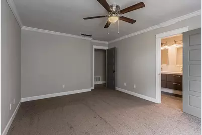 2927 Pegasus Drive, Garland, TX 75044 - Photo 17