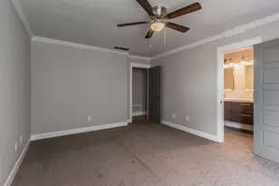 2927 Pegasus Dr, Garland, TX 75044 - Photo 17