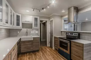 [Address not provided], Garland, TX 75044 - Photo 5