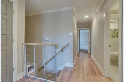 2927 Pegasus Drive, Garland, TX 75044 - Photo 11