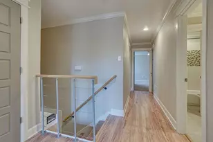 2927 Pegasus Dr, Garland, TX 75044 - Photo 11
