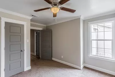 [Address not provided], Garland, TX 75044 - Photo 7