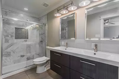 2927 Pegasus Drive, Garland, TX 75044 - Photo 19