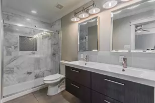 2927 Pegasus Dr, Garland, TX 75044 - Photo 19