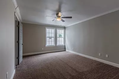 [Address not provided], Garland, TX 75044 - Photo 13