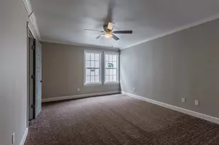 [Address not provided], Garland, TX 75044 - Photo 13