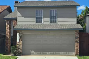 [Address not provided], Garland, TX 75044 - Photo 23