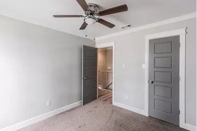 2927 Pegasus Drive, Garland, TX 75044 - Photo 15