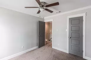 2927 Pegasus Dr, Garland, TX 75044 - Photo 15