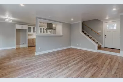 [Address not provided], Garland, TX 75044 - Photo 17