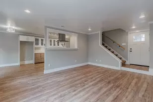 [Address not provided], Garland, TX 75044 - Photo 17