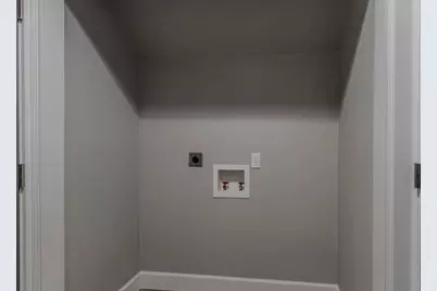 [Address not provided], Garland, TX 75044 - Photo 15