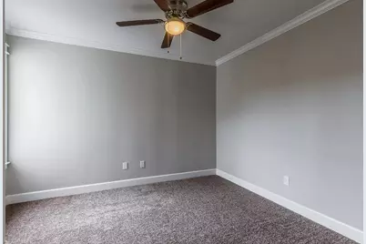 2927 Pegasus Drive, Garland, TX 75044 - Photo 21