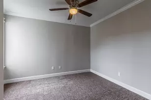 2927 Pegasus Dr, Garland, TX 75044 - Photo 21