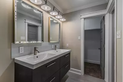 2927 Pegasus Drive, Garland, TX 75044 - Photo 13