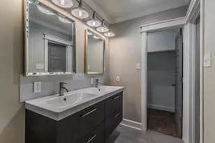 2927 Pegasus Dr, Garland, TX 75044 - Photo 13