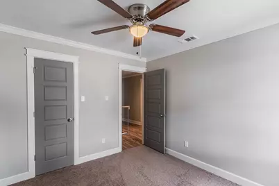 [Address not provided], Garland, TX 75044 - Photo 9
