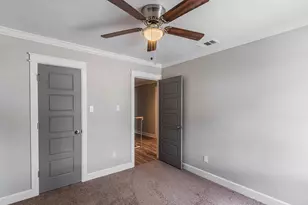 [Address not provided], Garland, TX 75044 - Photo 9