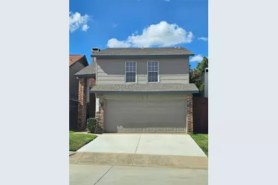2927 Pegasus Drive, Garland, TX 75044 - Photo 1