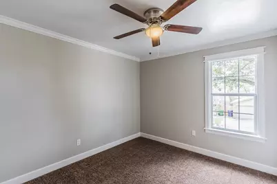 2927 Pegasus Drive, Garland, TX 75044 - Photo 9