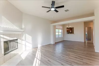 10332 Trevino Lane, Benbrook, TX 76126 - Photo 7
