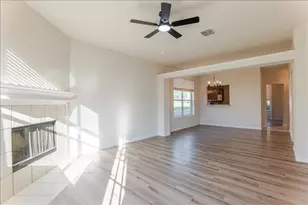 10332 Trevino Ln, Benbrook, TX 76126 - Photo 7