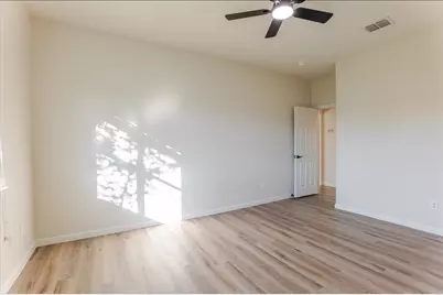 10332 Trevino Lane, Benbrook, TX 76126 - Photo 13