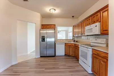 10332 Trevino Lane, Benbrook, TX 76126 - Photo 11