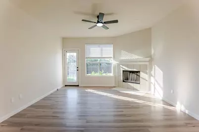 10332 Trevino Lane, Benbrook, TX 76126 - Photo 5