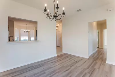 10332 Trevino Lane, Benbrook, TX 76126 - Photo 9