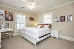 5217 W Fm 922, Valley View, TX 76272 - Photo 19