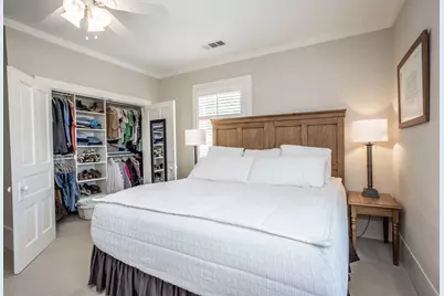 5217 W Fm 922, Valley View, TX 76272 - Photo 21