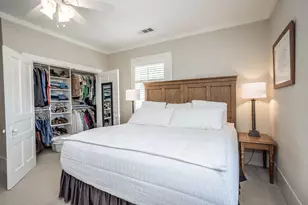 5217 W Fm 922, Valley View, TX 76272 - Photo 21