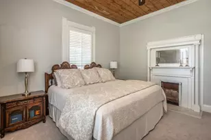 5217 W Fm 922, Valley View, TX 76272 - Photo 17