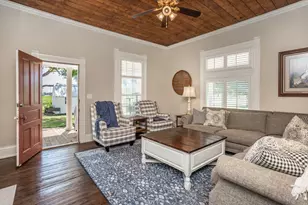 5217 W Fm 922, Valley View, TX 76272 - Photo 7
