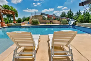 5217 W Fm 922, Valley View, TX 76272 - Photo 29