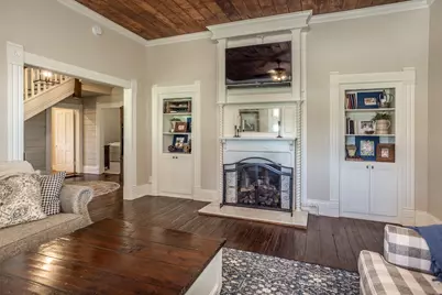 5217 W Fm 922, Valley View, TX 76272 - Photo 9