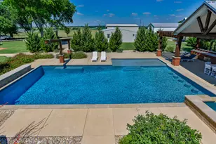 5217 W Fm 922, Valley View, TX 76272 - Photo 31