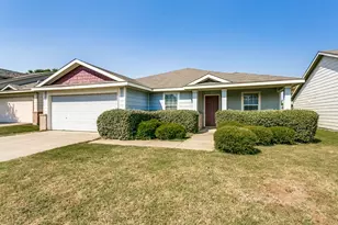 9608 Woodrow Wilson Dr, McKinney, TX 75072 - Photo 1