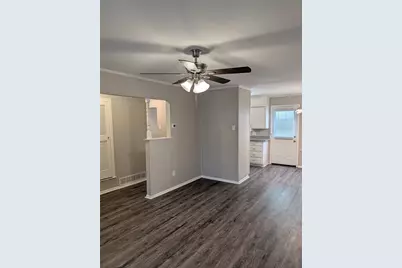 245 Rancho Drive, Saginaw, TX 76179 - Photo 3