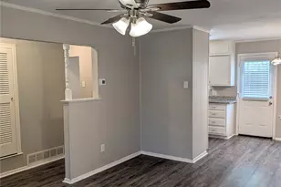 245 Rancho Dr, Saginaw, TX 76179 - Photo 3