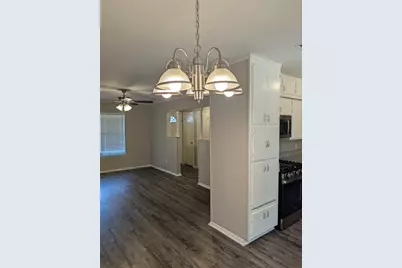 245 Rancho Drive, Saginaw, TX 76179 - Photo 5