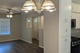245 Rancho Dr, Saginaw, TX 76179 - Photo 5