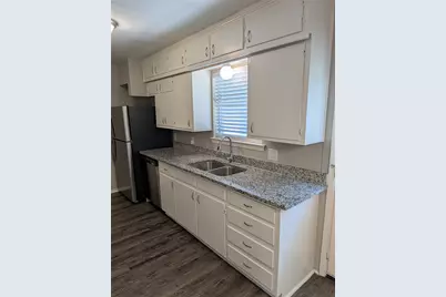 245 Rancho Drive, Saginaw, TX 76179 - Photo 7