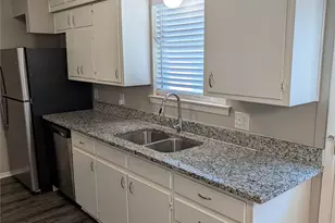 245 Rancho Dr, Saginaw, TX 76179 - Photo 7